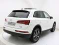 Audi Q5 2.0 TDI Quattro S-Tronic✔️TETTO APRIBILE✔️ Bianco - thumbnail 4