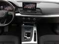 Audi Q5 2.0 TDI Quattro S-Tronic✔️TETTO APRIBILE✔️ Bianco - thumbnail 30