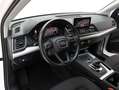 Audi Q5 2.0 TDI Quattro S-Tronic✔️TETTO APRIBILE✔️ Bianco - thumbnail 8