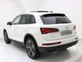 Audi Q5 2.0 TDI Quattro S-Tronic✔️TETTO APRIBILE✔️ Bianco - thumbnail 3