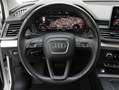 Audi Q5 2.0 TDI Quattro S-Tronic✔️TETTO APRIBILE✔️ Bianco - thumbnail 26