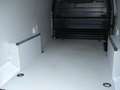Opel Vivaro Edition L (L3) Blanc - thumbnail 8