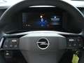 Opel Vivaro Edition L (L3) Blanc - thumbnail 10