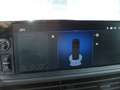 Opel Vivaro Edition L (L3) Blanc - thumbnail 13