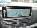 Opel Vivaro Edition L (L3) Blanc - thumbnail 12