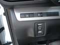 Opel Vivaro Edition L (L3) Blanc - thumbnail 11