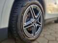 Mercedes-Benz GLA 200 d AMG,MBEAM,HuD,DISTR,MEM,360°,PANO,AHK Weiß - thumbnail 4