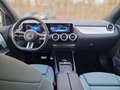 Mercedes-Benz GLA 200 d AMG,MBEAM,HuD,DISTR,MEM,360°,PANO,AHK Weiß - thumbnail 14