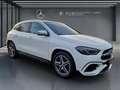 Mercedes-Benz GLA 200 d AMG,MBEAM,HuD,DISTR,MEM,360°,PANO,AHK Weiß - thumbnail 18