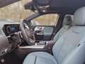 Mercedes-Benz GLA 200 d AMG,MBEAM,HuD,DISTR,MEM,360°,PANO,AHK Weiß - thumbnail 6