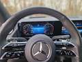 Mercedes-Benz GLA 200 d AMG,MBEAM,HuD,DISTR,MEM,360°,PANO,AHK Weiß - thumbnail 7