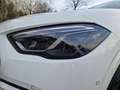 Mercedes-Benz GLA 200 d AMG,MBEAM,HuD,DISTR,MEM,360°,PANO,AHK Weiß - thumbnail 3