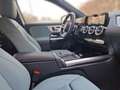 Mercedes-Benz GLA 200 d AMG,MBEAM,HuD,DISTR,MEM,360°,PANO,AHK Weiß - thumbnail 16