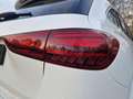 Mercedes-Benz GLA 200 d AMG,MBEAM,HuD,DISTR,MEM,360°,PANO,AHK Weiß - thumbnail 10