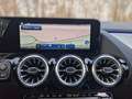Mercedes-Benz GLA 200 d AMG,MBEAM,HuD,DISTR,MEM,360°,PANO,AHK Weiß - thumbnail 15