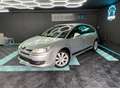 Citroen C4 1.6 HDI TURBO Garantie 6 mois Gris - thumbnail 1