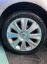 Citroen C4 1.6 HDI TURBO Garantie 6 mois Gris - thumbnail 8
