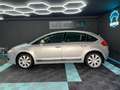 Citroen C4 1.6 HDI TURBO Garantie 6 mois Gris - thumbnail 3