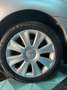 Citroen C4 1.6 HDI TURBO Garantie 6 mois Gris - thumbnail 10