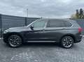 BMW X5 xDrive30d*PANO*CAM*STHZ*LEDER*ACC*HUD*LED*AHK Gris - thumbnail 8