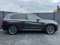BMW X5 xDrive30d*PANO*CAM*STHZ*LEDER*ACC*HUD*LED*AHK Gris - thumbnail 4