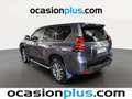 Toyota Land Cruiser D-4D VXL Aut. Gris - thumbnail 3