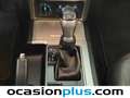 Toyota Land Cruiser D-4D VXL Aut. Gris - thumbnail 5