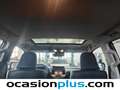 Toyota Land Cruiser D-4D VXL Aut. Gris - thumbnail 6