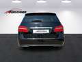 Mercedes-Benz B 200 CDI Aut. Schwarz - thumbnail 4