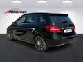 Mercedes-Benz B 200 CDI Aut. Schwarz - thumbnail 3