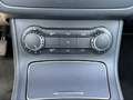 Mercedes-Benz B 200 CDI Aut. Schwarz - thumbnail 16