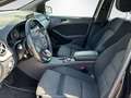 Mercedes-Benz B 200 CDI Aut. Schwarz - thumbnail 7