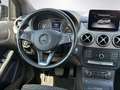 Mercedes-Benz B 200 CDI Aut. Schwarz - thumbnail 11