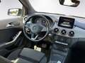 Mercedes-Benz B 200 CDI Aut. Schwarz - thumbnail 15