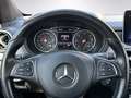 Mercedes-Benz B 200 CDI Aut. Schwarz - thumbnail 9