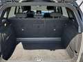 Mercedes-Benz B 200 CDI Aut. Schwarz - thumbnail 6