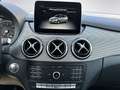Mercedes-Benz B 200 CDI Aut. Schwarz - thumbnail 12