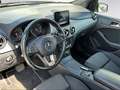 Mercedes-Benz B 200 CDI Aut. Schwarz - thumbnail 8
