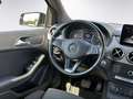 Mercedes-Benz B 200 CDI Aut. Schwarz - thumbnail 13