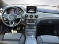 Mercedes-Benz B 200 CDI Aut. Schwarz - thumbnail 14