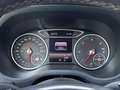 Mercedes-Benz B 200 CDI Aut. Schwarz - thumbnail 10