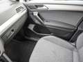 Volkswagen Tiguan Allspace 1.5 TSI DSG Move Navi Stdhz AHK Schwarz - thumbnail 15