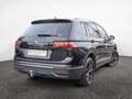 Volkswagen Tiguan Allspace 1.5 TSI DSG Move Navi Stdhz AHK Schwarz - thumbnail 4