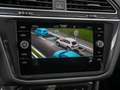 Volkswagen Tiguan Allspace 1.5 TSI DSG Move Navi Stdhz AHK Schwarz - thumbnail 11
