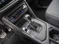 Volkswagen Tiguan Allspace 1.5 TSI DSG Move Navi Stdhz AHK Schwarz - thumbnail 14