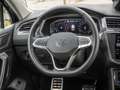 Volkswagen Tiguan Allspace 1.5 TSI DSG Move Navi Stdhz AHK Schwarz - thumbnail 8