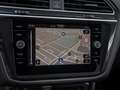 Volkswagen Tiguan Allspace 1.5 TSI DSG Move Navi Stdhz AHK Schwarz - thumbnail 10
