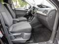Volkswagen Tiguan Allspace 1.5 TSI DSG Move Navi Stdhz AHK Schwarz - thumbnail 3