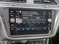 Volkswagen Tiguan Allspace 1.5 TSI DSG Move Navi Stdhz AHK Schwarz - thumbnail 9