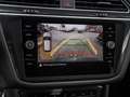 Volkswagen Tiguan Allspace 1.5 TSI DSG Move Navi Stdhz AHK Schwarz - thumbnail 13